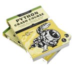 python-book